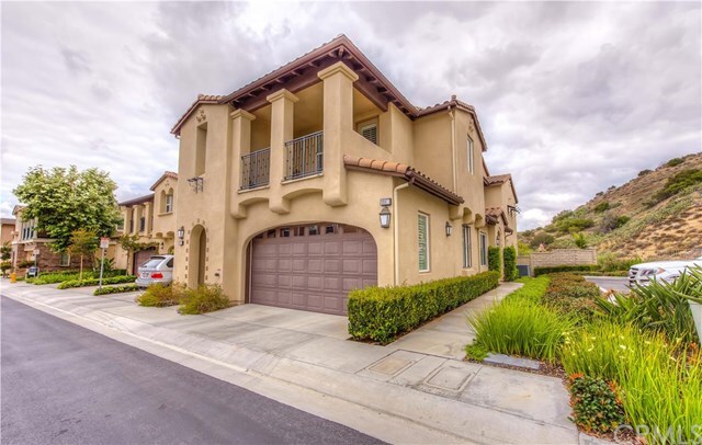 Property Photo: 18977 Northern Dancer CA 92886