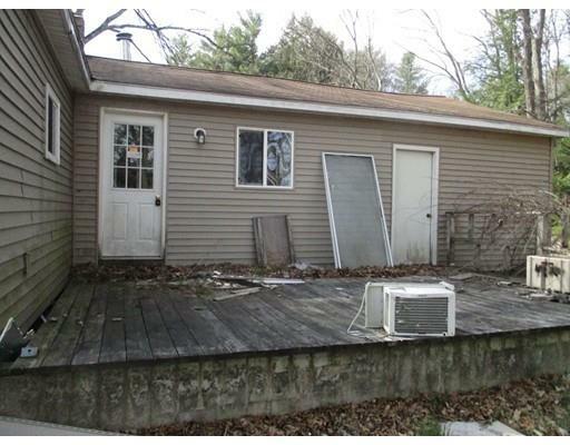 Property Photo:  18 Darrel Ave  MA 01033 