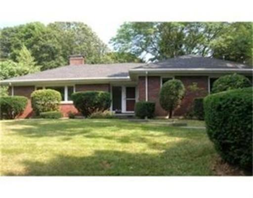 Property Photo: 8 Diehl Road 8 MA 02420