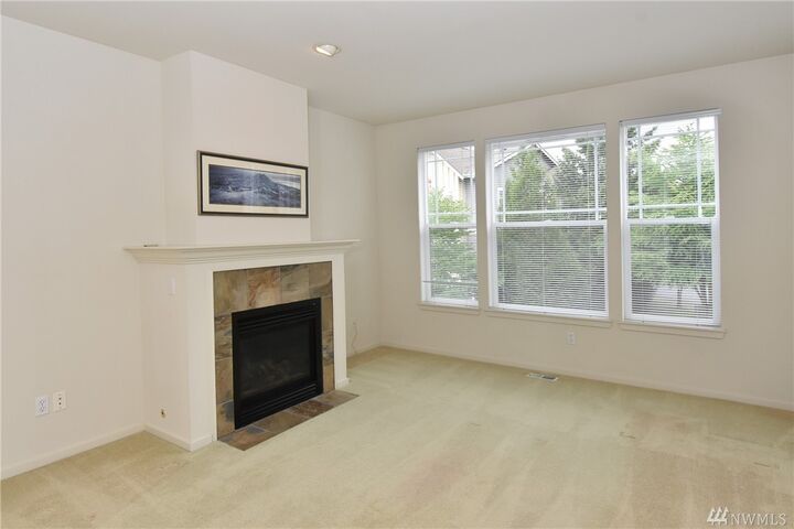 Property Photo:  16211 NE 90th Ct  WA 98052 