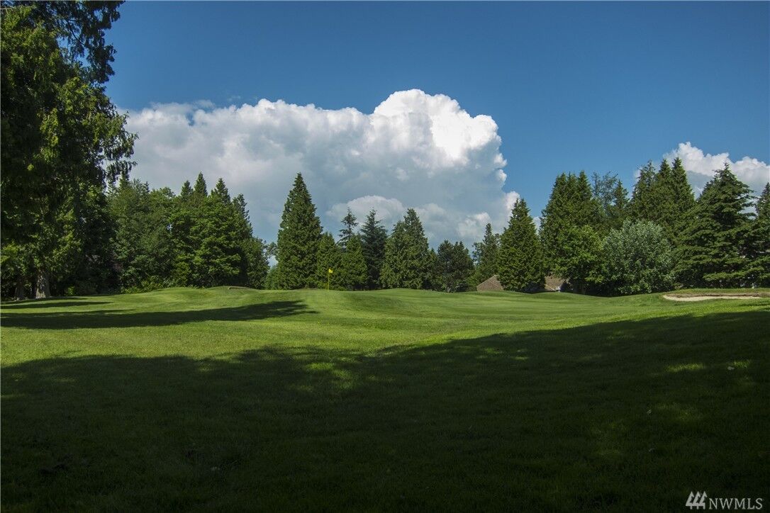 Property Photo:  0 Blue Grouse Wy  WA 98230 