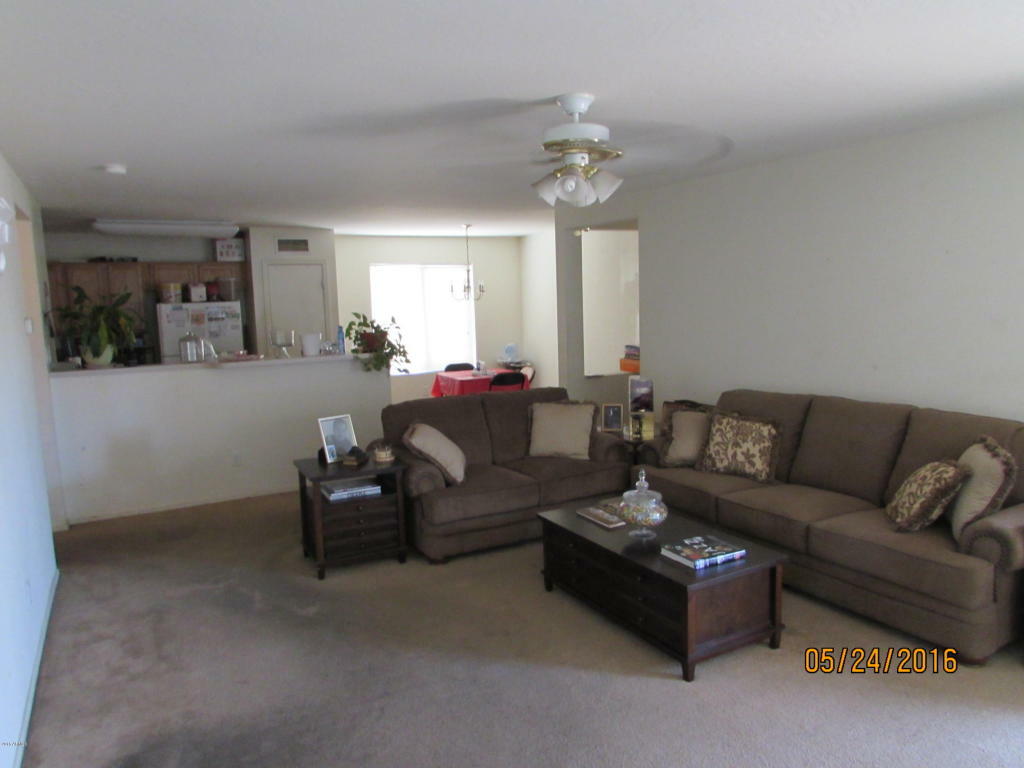 Property Photo:  12559 W Mauna Loa Lane  AZ 85335 