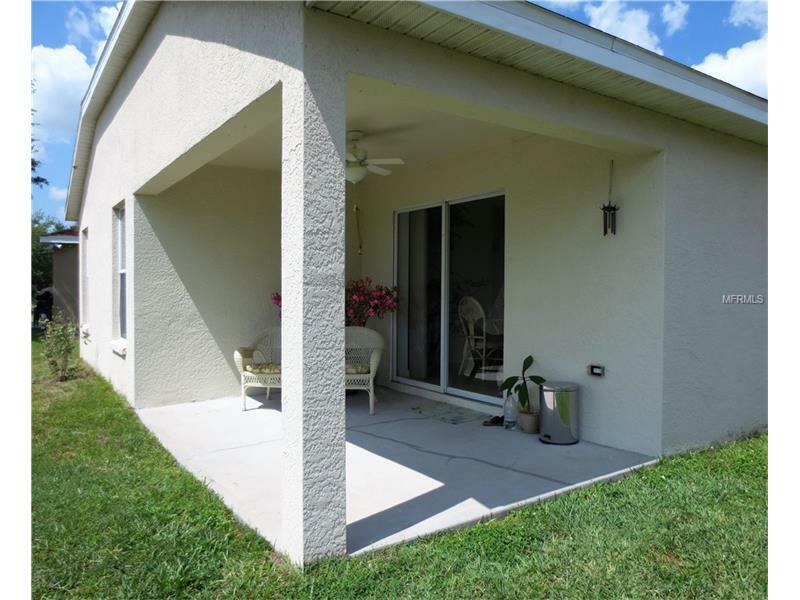 Property Photo: 11322 Palm Island Avenue FL 33569