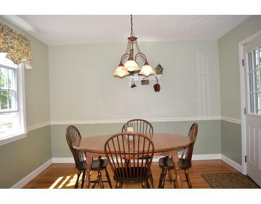 Property Photo:  72 Northgate Rd  MA 01532 