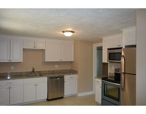 Property Photo: 6 Gabriel Road 6 MA 02067