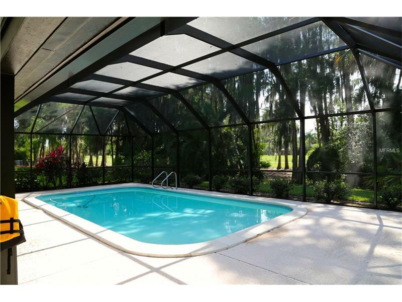 Property Photo:  4107 Carrollwood Village Drive  FL 33618 