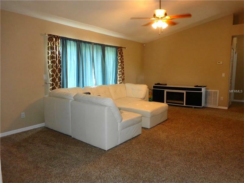 Property Photo:  27108 Cougar Place  FL 33983 