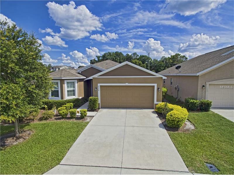 Property Photo:  2308 Glenbrook Chase Boulevard  FL 33811 