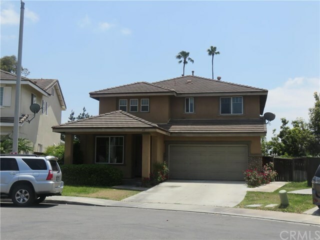 Property Photo:  661 Alderbery Lane  CA 91767 