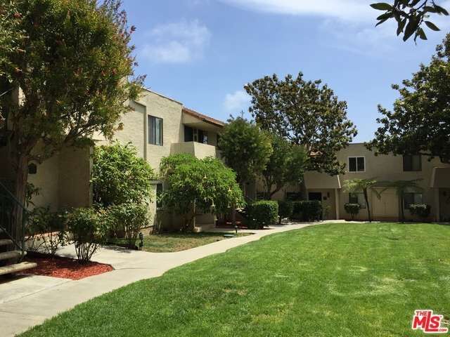 6459 Kanan Dume Rd  Malibu CA 90265 photo