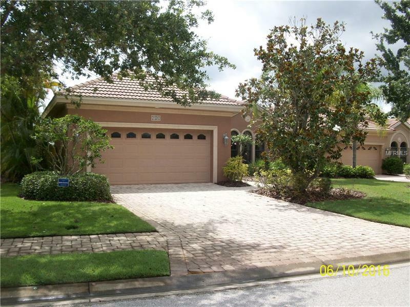 Property Photo:  7320 Riviera Cove  FL 34202 