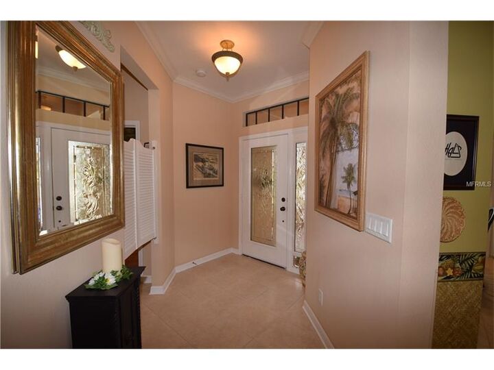Property Photo: 1518 Maseno Drive FL 34292