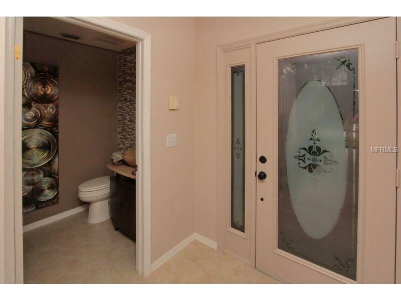 Property Photo: 29033 Rivergate Run FL 33543