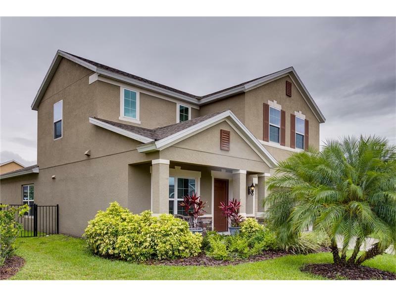 Property Photo:  1205 Maumee Street  FL 32828 