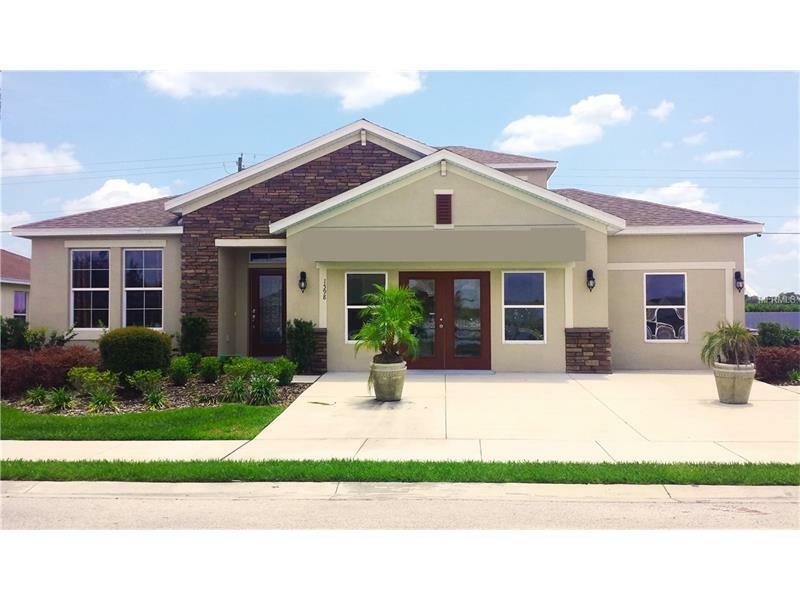 Property Photo:  1598 Shorewood Drive  FL 33823 