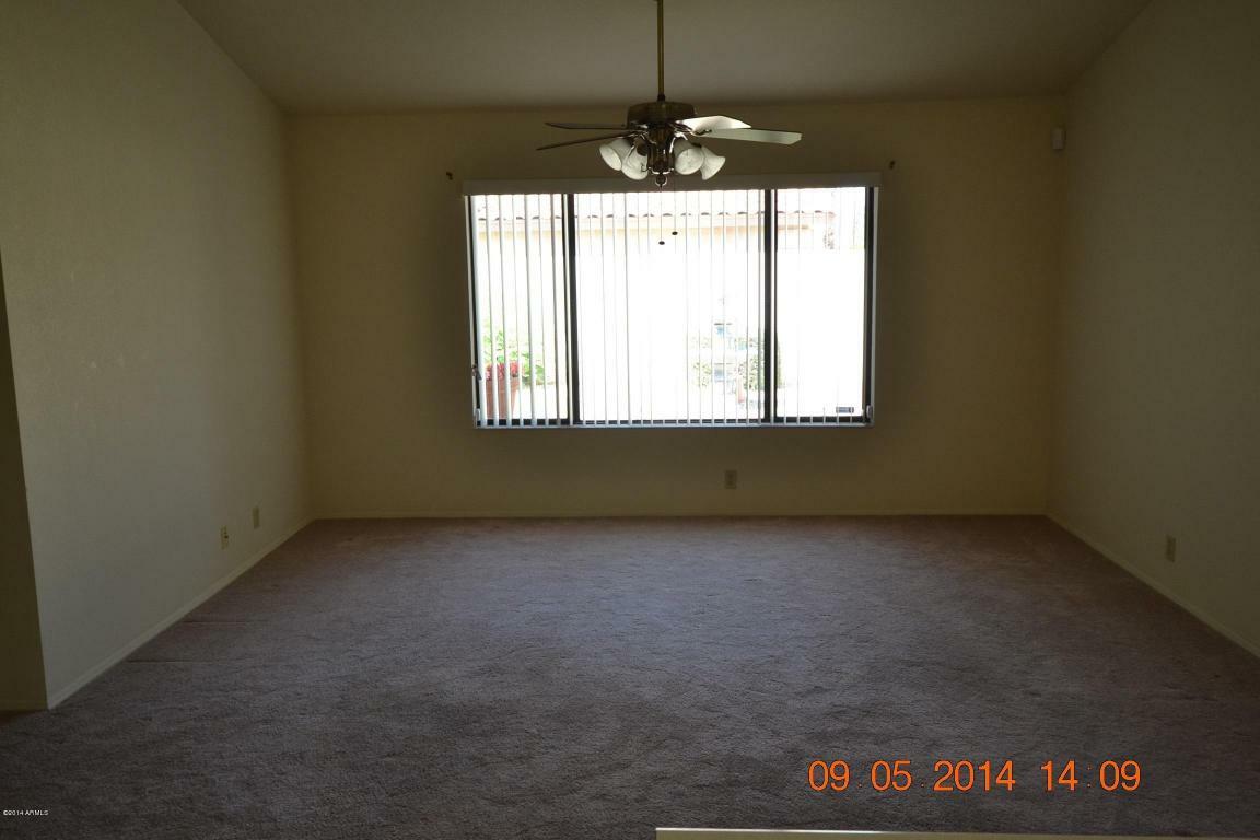 Property Photo:  9202 W Behrend Drive  AZ 85382 