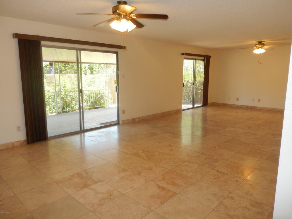 Property Photo:  1104 E Bell De Mar Drive  AZ 85283 