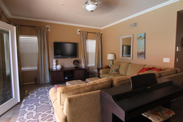 Property Photo: 14532 N 100th Way AZ 85260