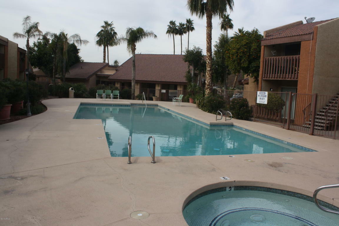 Property Photo:  2121 W Royal Palm Road 1071  AZ 85021 