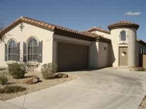 Property Photo:  14814 W Wethersfield Road  AZ 85379 