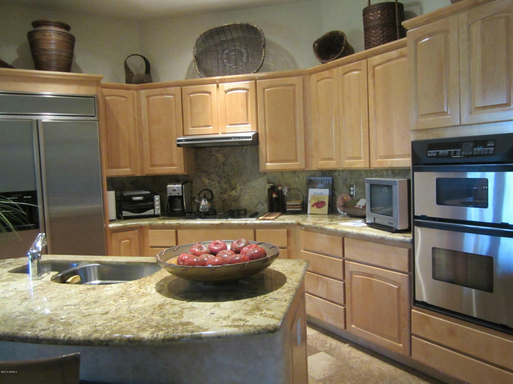 Property Photo:  7312 E San Alfredo Drive  AZ 85258 