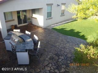 Property Photo:  9145 W Mine Trail  AZ 85383 