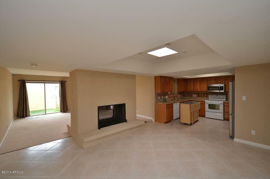 Property Photo:  7850 E Vista Drive  AZ 85250 