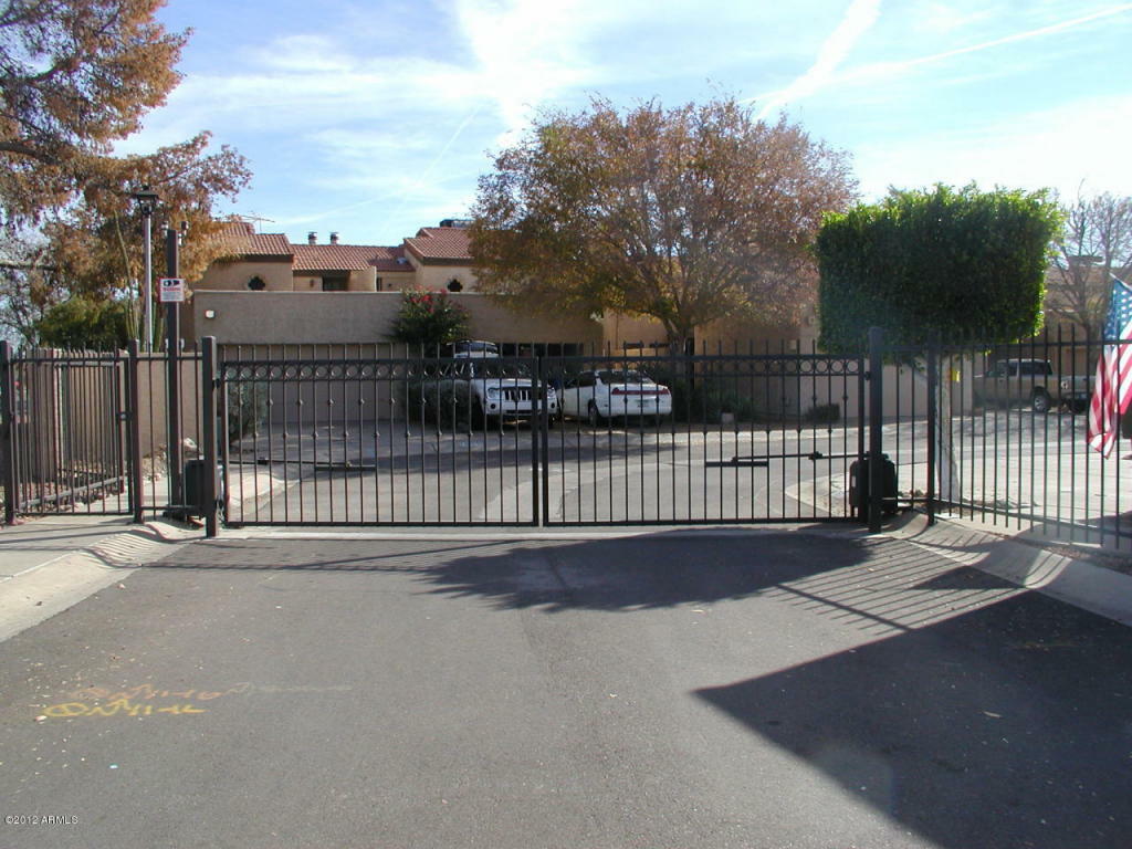 Property Photo:  7844 N 21st Drive  AZ 85021 