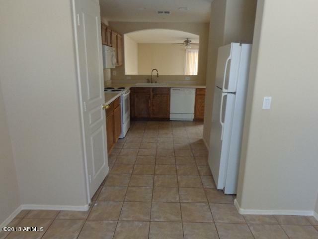 Property Photo:  2314 W Maldonado Road  AZ 85041 