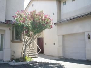 Property Photo: 9750 N Monterey Drive 16 AZ 85268