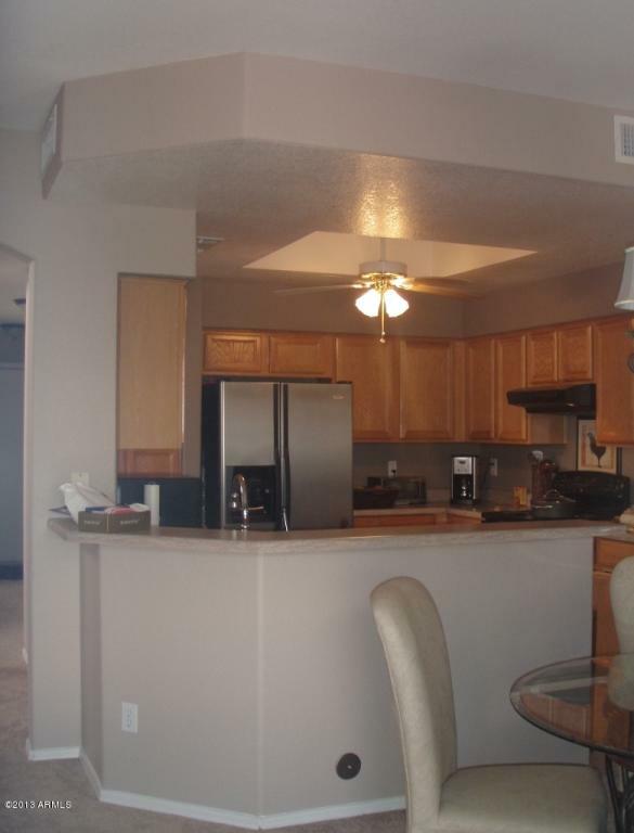 Property Photo:  3422 E Rockwood Drive  AZ 85050 