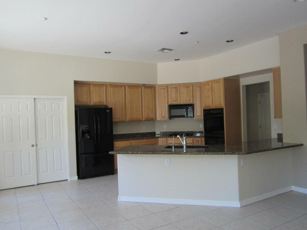 Property Photo:  10963 N 126th Way  AZ 85259 