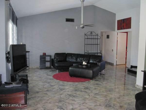 Property Photo:  1846 W Highland Street  AZ 85224 