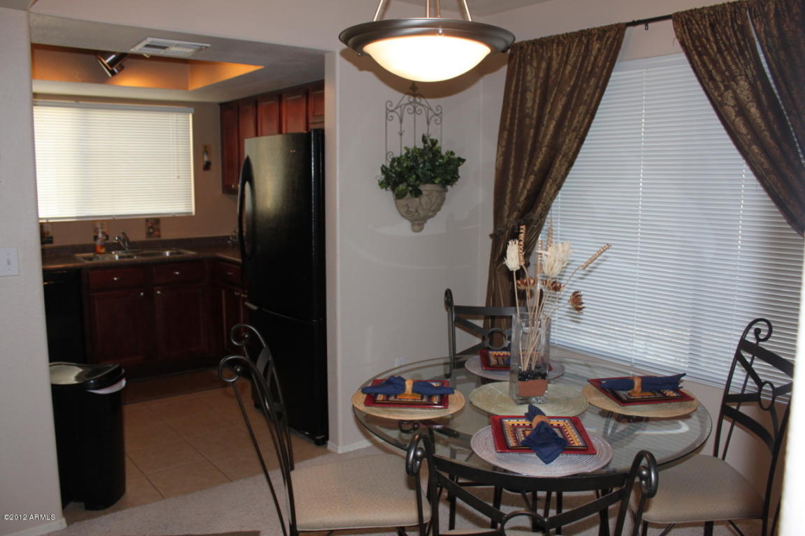 Property Photo: 9990 N Scottsdale Road 1043 AZ 85253