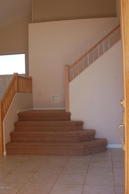 Property Photo: 25840 N 44th Way AZ 85050