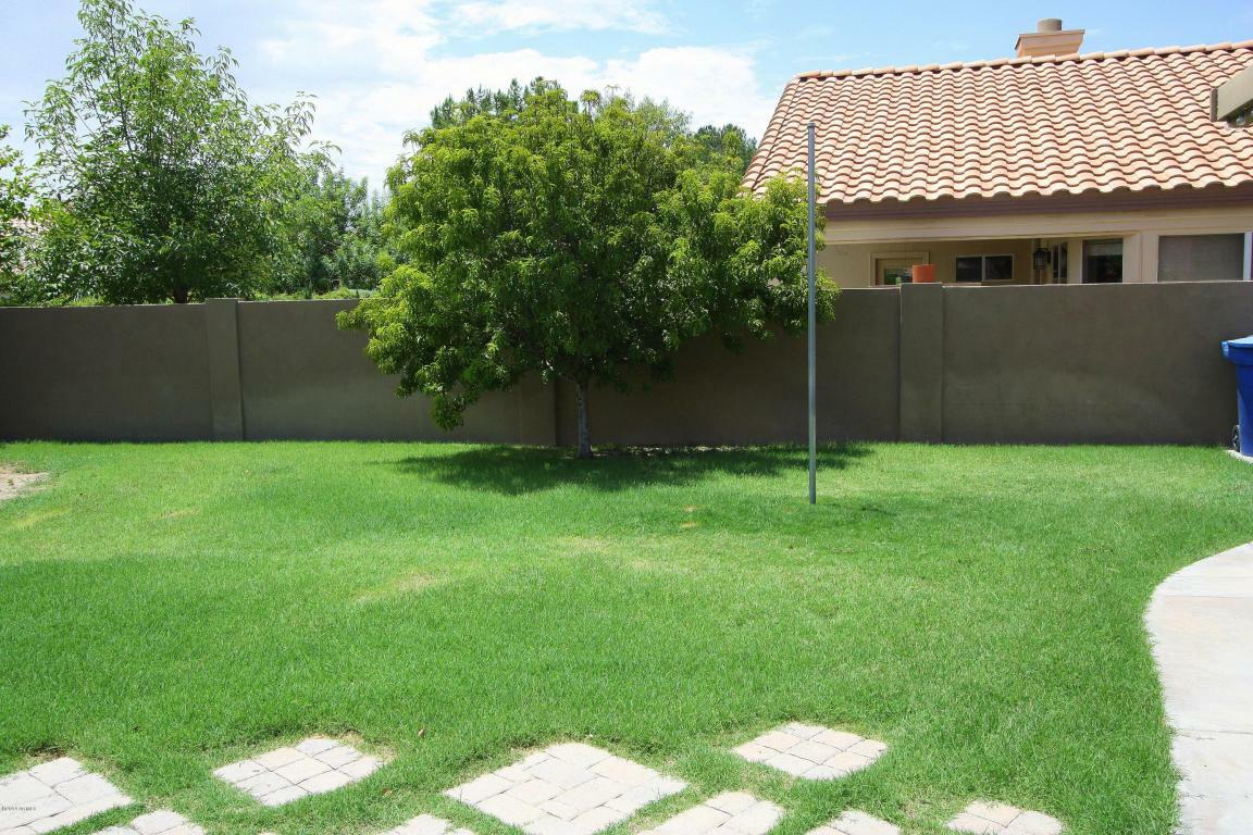 Property Photo:  4829 W Tulsa Street  AZ 85226 