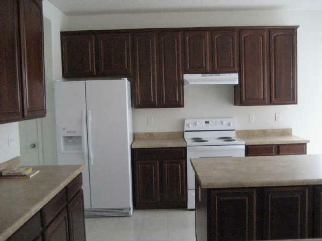 Property Photo:  45614 W Starlight Drive  AZ 85139 