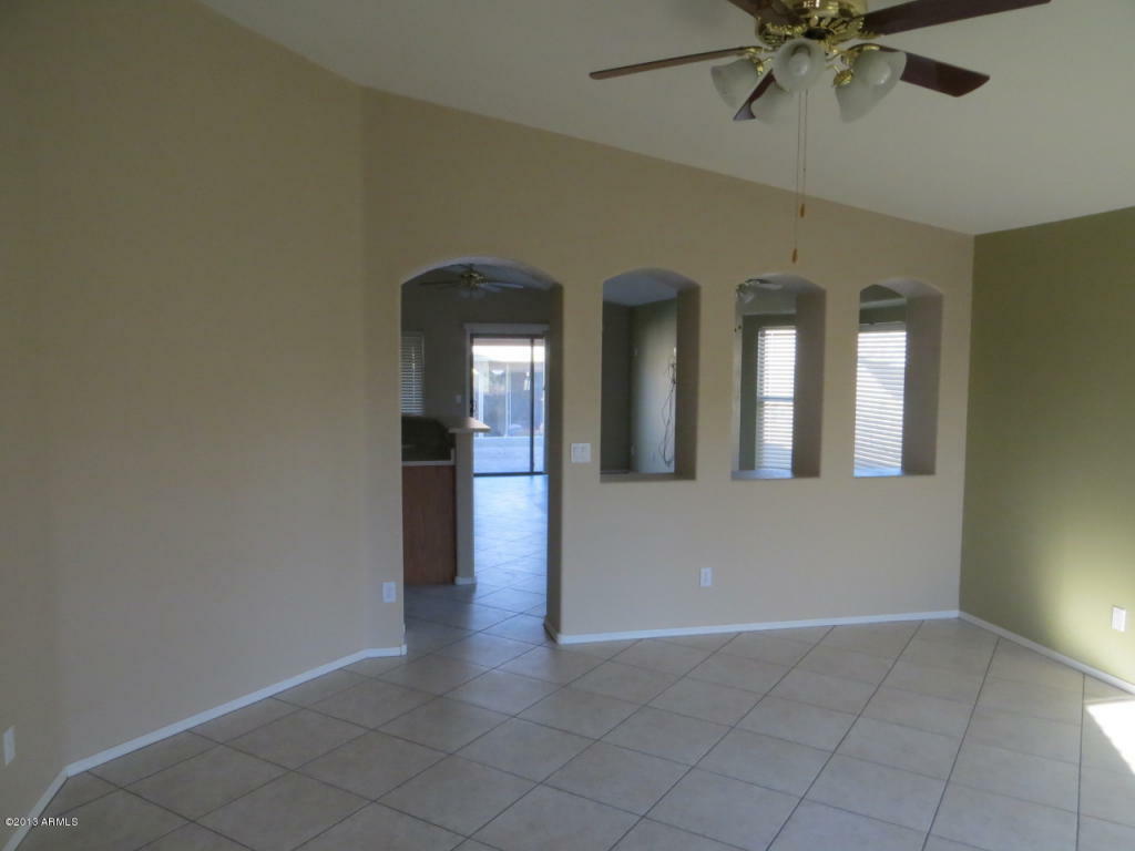 Property Photo:  2101 S Meridian Road 403  AZ 85120 