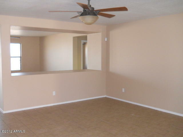 Property Photo:  40336 W Marion May Lane  AZ 85138 