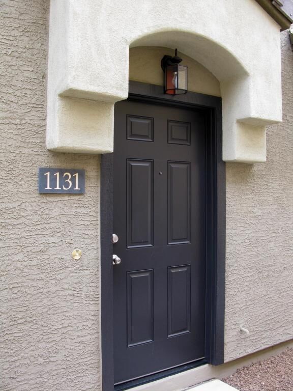 Property Photo: 2725 E Mine Creek Road 1131 AZ 85024