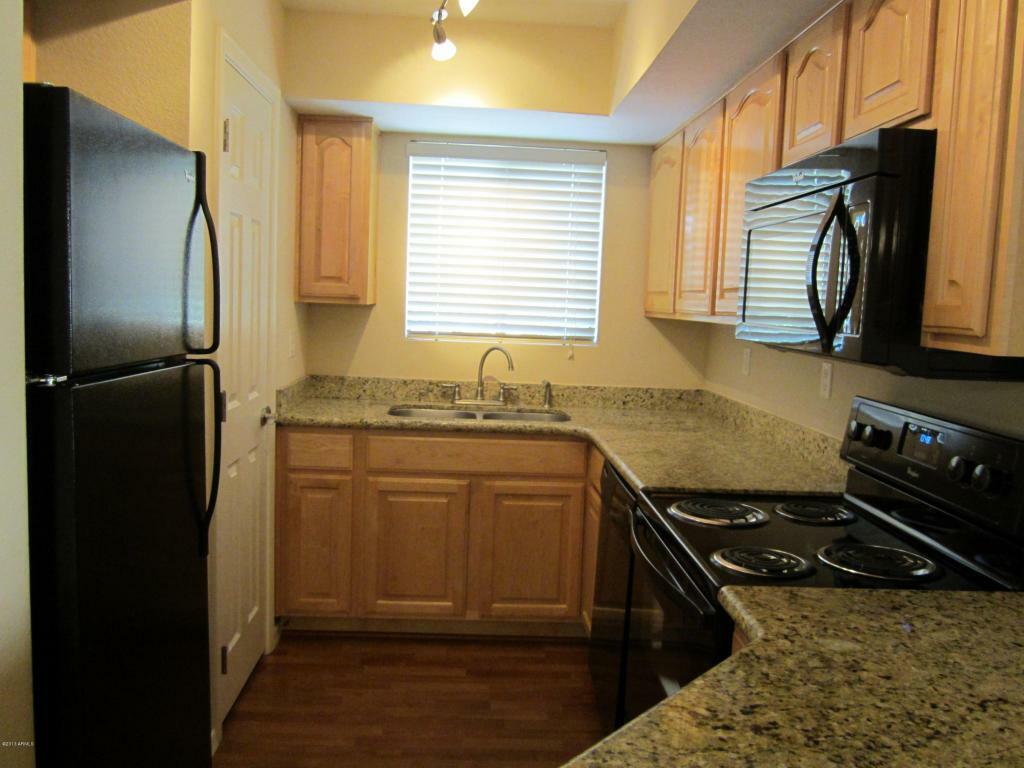 Property Photo:  2228 N 52nd Street 223  AZ 85008 