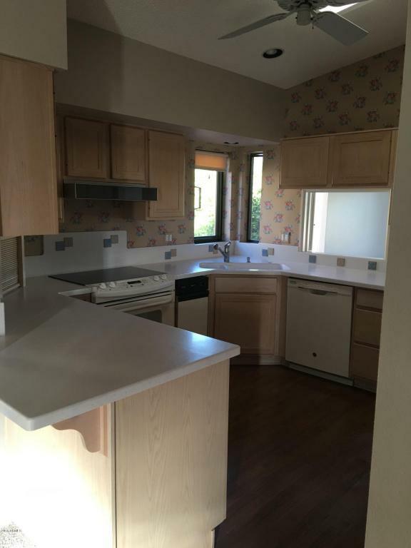 Property Photo: 8883 E Fairway Boulevard AZ 85248
