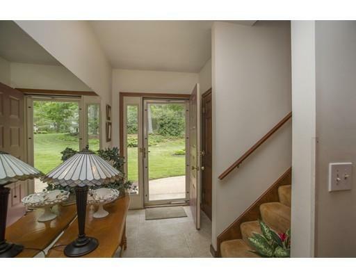 Property Photo: 44 Bow Street MA 02330