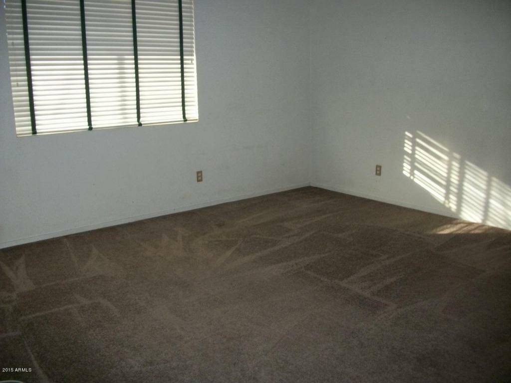 Property Photo:  12630 W Monterey Way  AZ 85392 