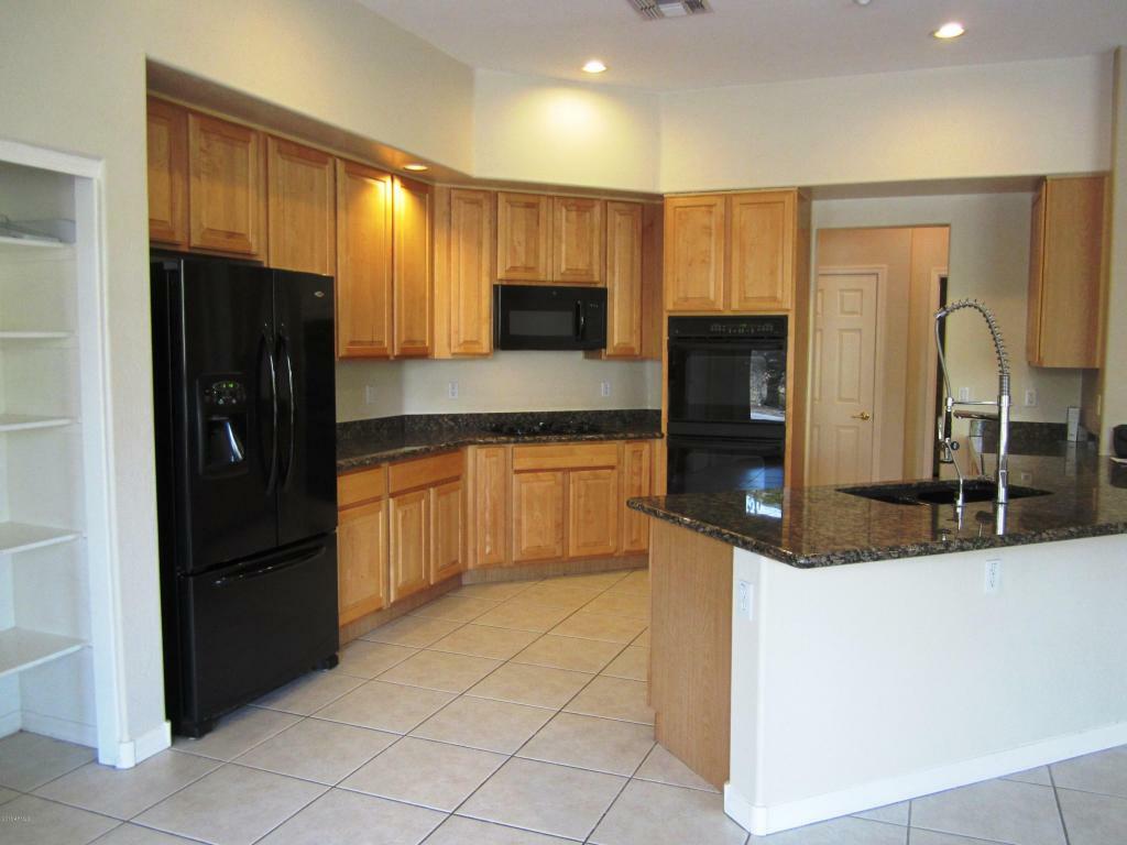 Property Photo: 10963 N 126th Way AZ 85259