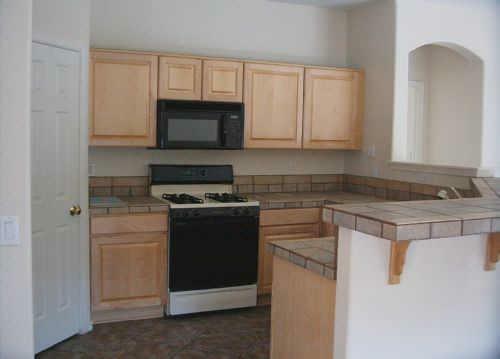 Property Photo:  3036 E Fremont Road  AZ 85042 