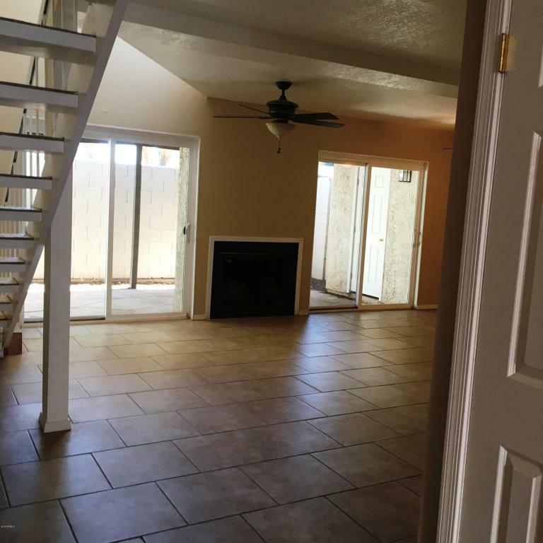 Property Photo:  3136 N 38th Street 14  AZ 85018 