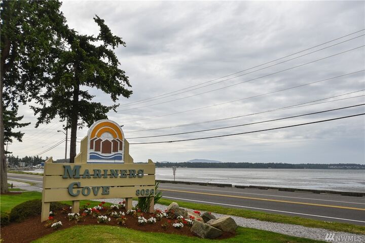 Property Photo:  8026 Birch Bay Dr 253  WA 98230 