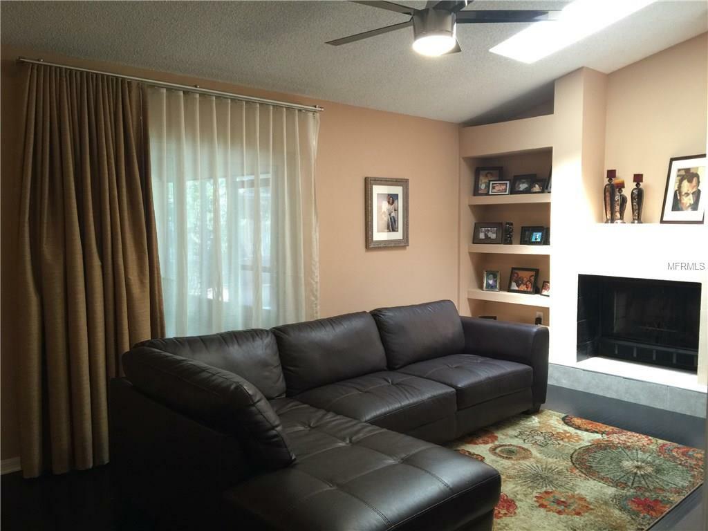 Property Photo:  960 Radford Drive  FL 32738 