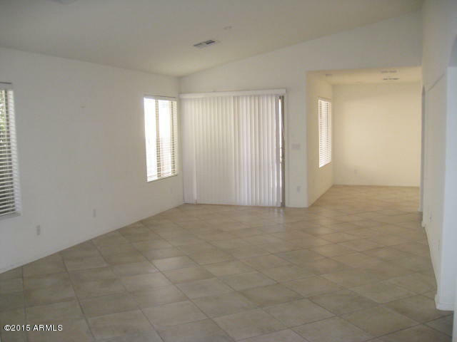 Property Photo:  4763 E Woburn Lane  AZ 85331 